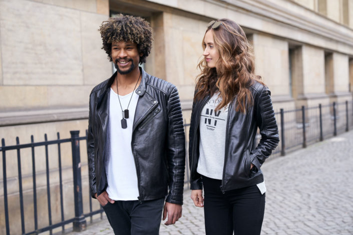 Lookbook-Commercial-Shooting-Werbung-City-Couple-Brand-Street-urban