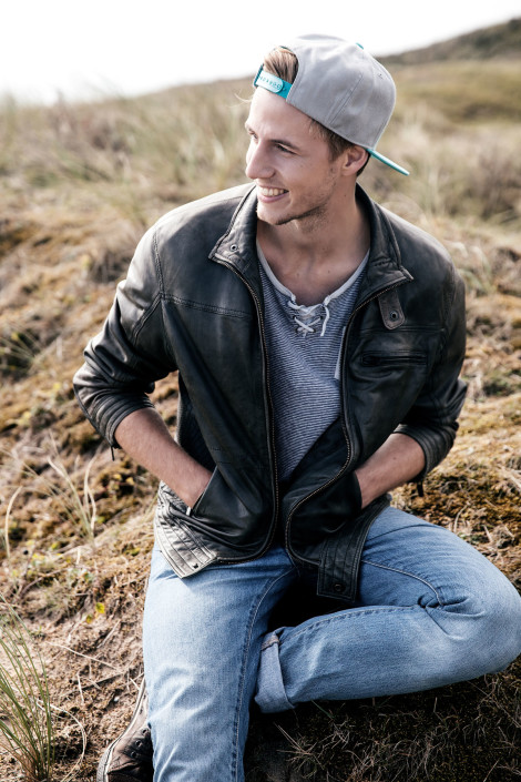 Oliver-Rudolph-Photography-Sedcard-Fashion-Portrait-Beauty-Commercial-Cover-Magazin-23