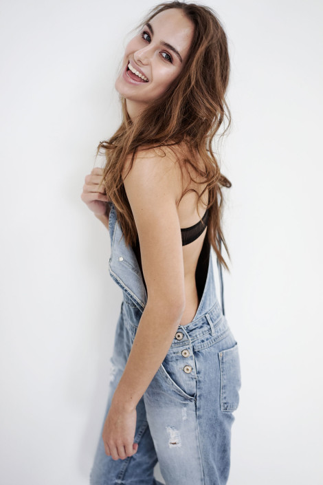 Oliver-Rudolph-Photography-Sedcard-Fashion-Portrait-Beauty-Commercial-Cover-Magazin-26