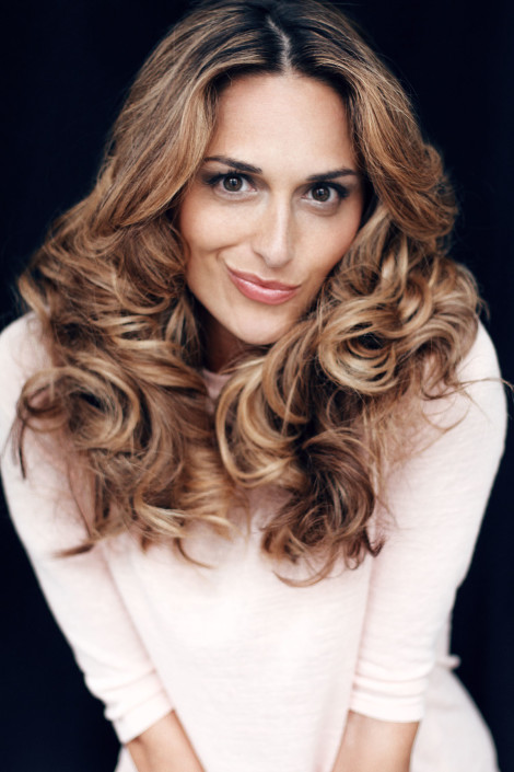 Oliver-Rudolph-Photography-Sedcard-Fashion-Portrait-Beauty-Commercial-Cover-Magazin-28