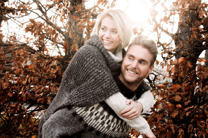 Oliver-Rudolph-Photography-Sedcard-Fashion-Portrait-Beauty-Commercial-Cover-Magazin-31