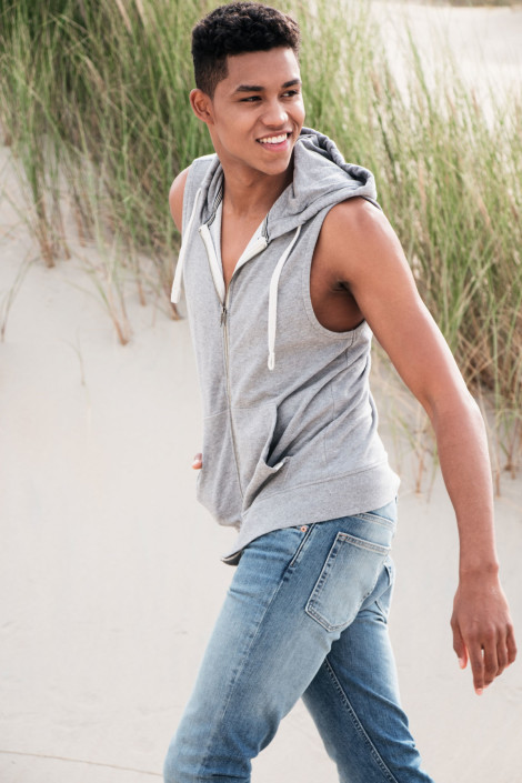 Oliver-Rudolph-Photography-Sedcard-Fashion-Portrait-Beauty-Commercial-Cover-Magazin-4