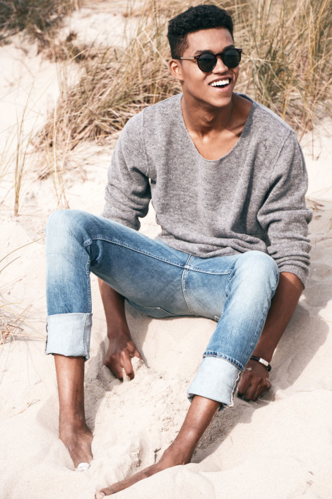 Oliver-Rudolph-Photography-Sedcard-Fashion-Portrait-Beauty-Commercial-Cover-Magazin-7