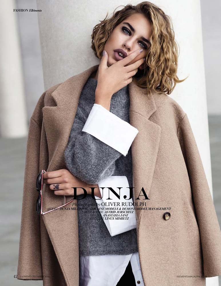 model-dunja-magazin-outdoor-fashion-lifestyle-beauty-classic-chic-elegant-camel-grey-white
